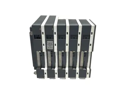 USED BECKHOFF CX1000-N002, CX1000-N001, CX1000-N000