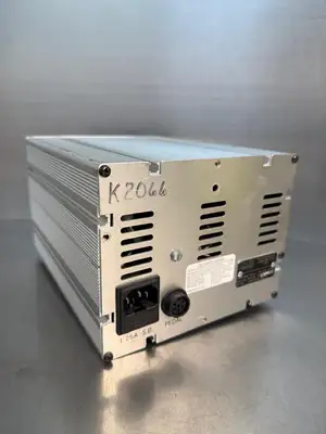 Pace MBT-210 Soldering 115V ~ 60/50hz 125W 7008-0166 (8.3.6)