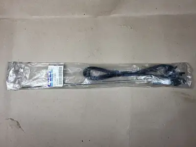 NEW KOMATSU 561-54-87480