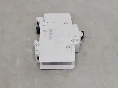 NEW ABB SU201M-K2A