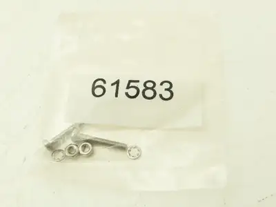Banner QS18EP6DQ5 Photoelectric Sensor 10-30VDC