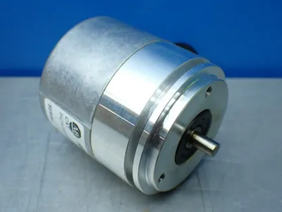 New | in-Stock ALLENBRADLEY 842A56GB Encoders Ohio US | HGR 24 #1020241