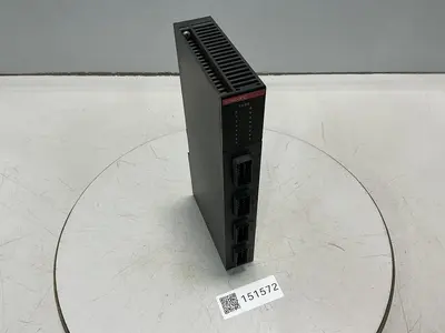 USED TOSHIBA TC16DOPC