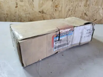NEW HITACHI 3090002