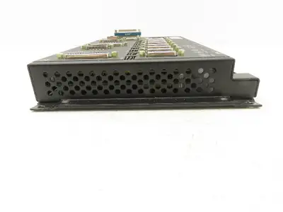 Used GALIL _UNKNOWN_ PLC Processors Indiana US | Arrow Industrial #1364990