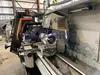 WEILER E70 / 3 CNC Lathe thumbnail