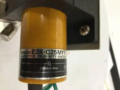 USED AUTOLOAD AL773