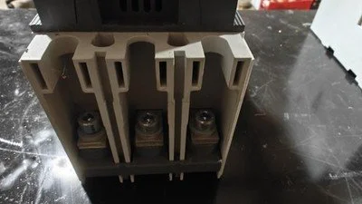 ABB A145-30-00 250 A CONTACTOR