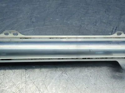 Used MOPAR 68338914AB Miscellaneous MRO Ohio US | HGR 24 #1147914