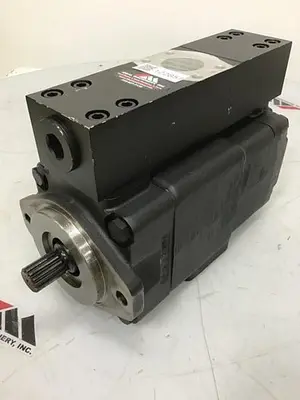 USED HUSKY 934-66804 B