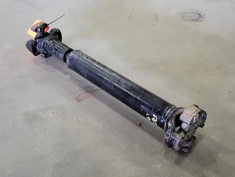 Used ATLAS COPCO 698407 Rock Drills British Columbia CA | Lenmark #278158