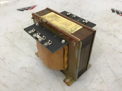 USED GENERAL ELECTRIC / GE 9T58B53