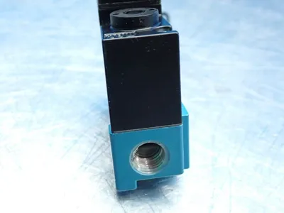 USED MAC 113B111AAA