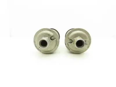 New | in-Stock ALLIED WITAN _UNKNOWN_ Air Compressor Parts Indiana US | Arrow Industrial #1368276