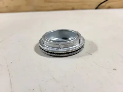 NEW MYERS STC-6