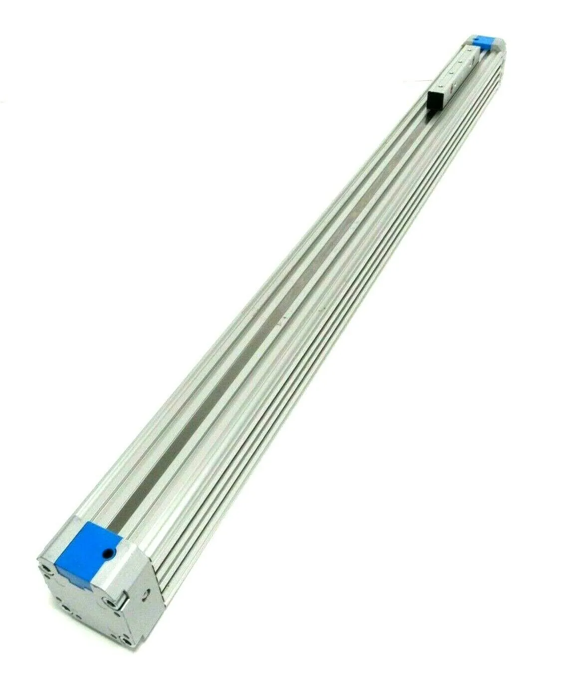 NEW FESTO DGP-40-620-PPV-A-B LINEAR ACTUATOR 26780545 DGP40620PPVAB