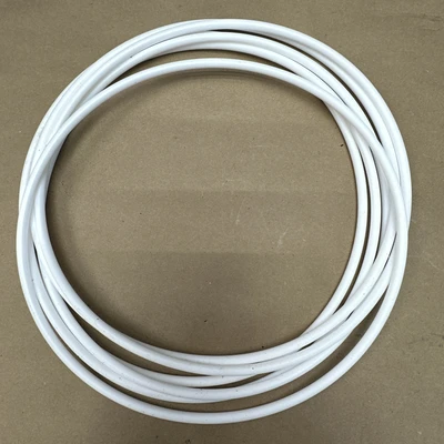 NEW NIKKISO JISB2401G220