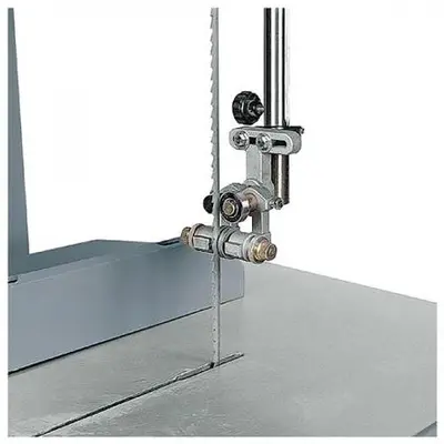 NEW CANTEK HB600R