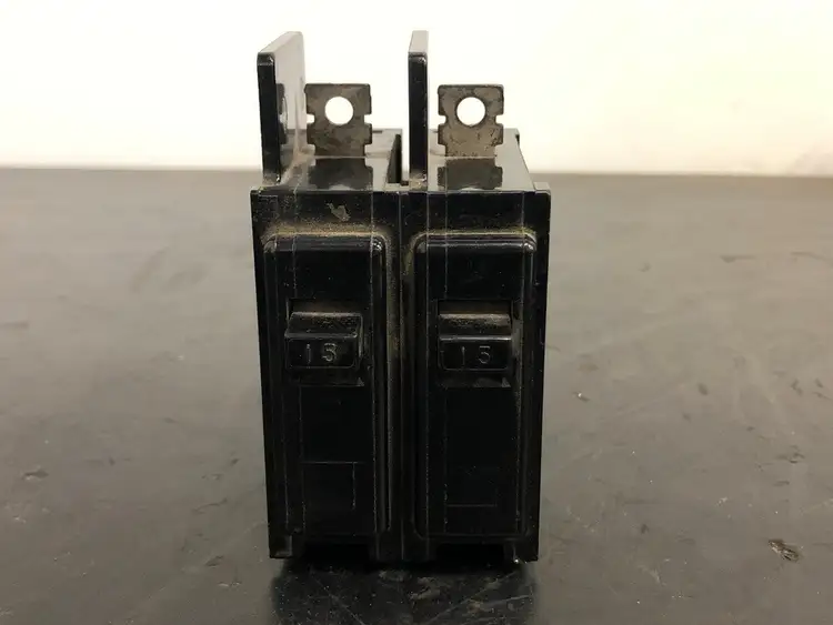 Used ITE _UNKNOWN_ Switchgears British Columbia CA | Lenmark #242766