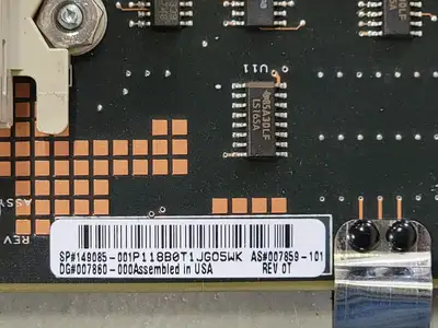 USED COMPAQ 149085-001