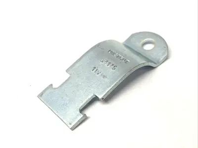 New | in-Stock Unistrut Steel Rigid 1-1/2" Pipe Clamp Channel NO HARDWARE LOT OF 36 Misc Fasteners Michigan US | Maverick Industrial Sales #1507951