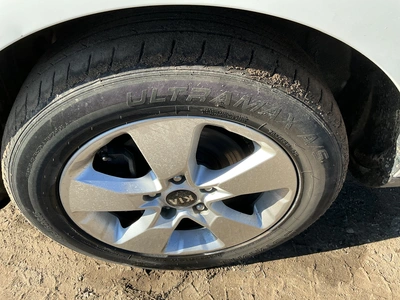 Used 2019 KIA SOUL Cars Michigan US | Miedema Asset Management Group #1579840