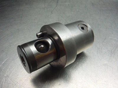 Komet ABS 50 to ABS 40 Reducer 50mm Projection A2010340 (LOC2059B)
