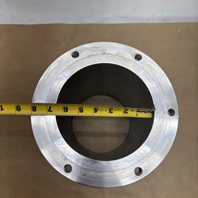 New | in-Stock ATRA-FLEX T5-S-10.0 Power Generation Indiana US | J&J Industrial Supply #1328193