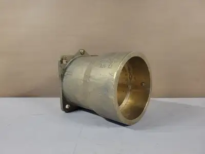 USED SMS 8346