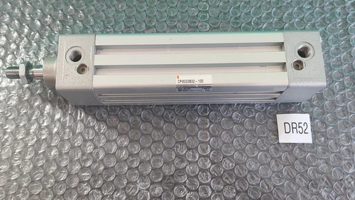 NEW SMC CP95SDB32-100