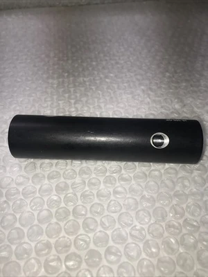 USED Bimba JS-300-GP