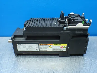 USED REXROTH R911321164