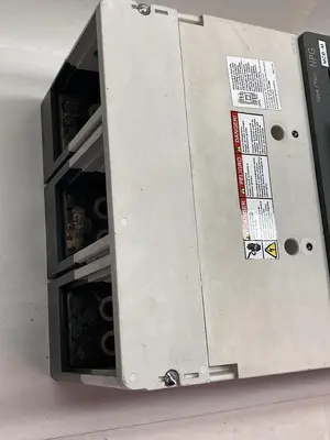 USED SIEMENS NPX3B160