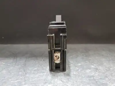 USED FEDERAL PIONEER NEF311015