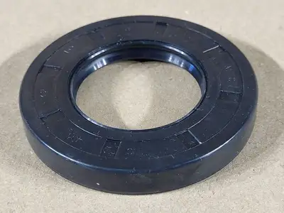 NEW MOTION INDUSTRIES 407210-DL