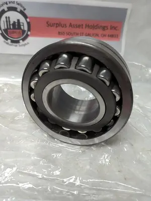 Used SKF 22311CK Industrial Controls Ohio US | Surplus Asset Holdings #1236745