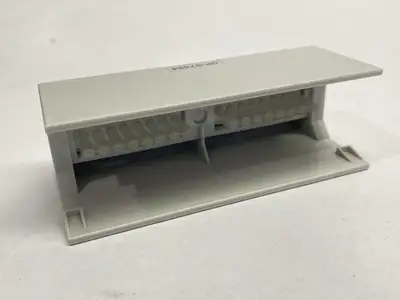 USED SCHEUGENPFLUG NW20