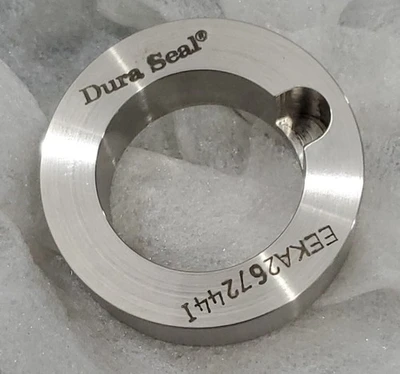NEW Durametallic EEKA267244I