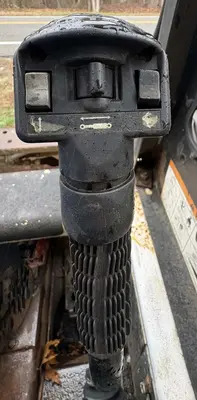 Used 2001 BOBCAT 773 G-SERIES Skid Steer Loaders New Jersey US | Proxy Equipment #1388604