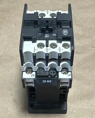 NEW Moeller DIL00M-G