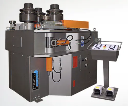 NEW CARELL 307HV
