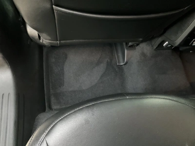 Used 2022 JEEP COMPASS SUVs Michigan US | Miedema Asset Management Group #1315976