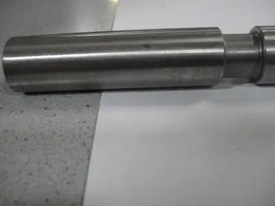 NEW HAMADA M04-03-1A-8