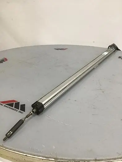 Used MTS LPRLV-00360 Transducers Michigan US | Ideal Machinery #1185968
