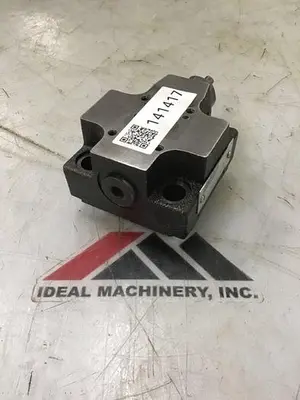 USED VICKERS CVCS25C1S2W25011