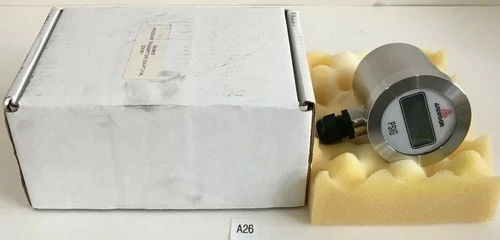 NEW Anderson TPP01300211G000