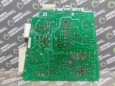 USED DIGITAL DEVICES 5015650-01