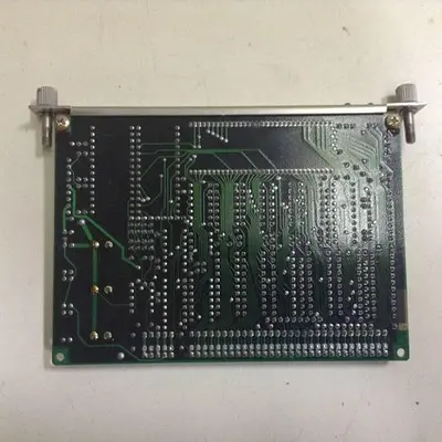 USED STAR AUTOMATION TPC-5269B