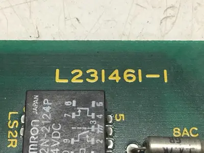 USED TOSHIBA K35334G