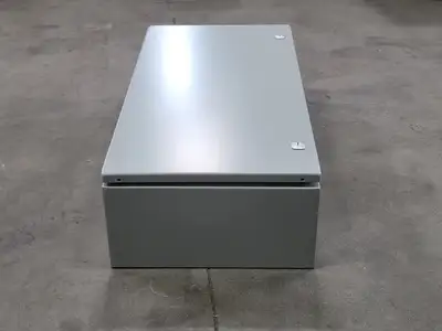 NEW EXM 5412-ES